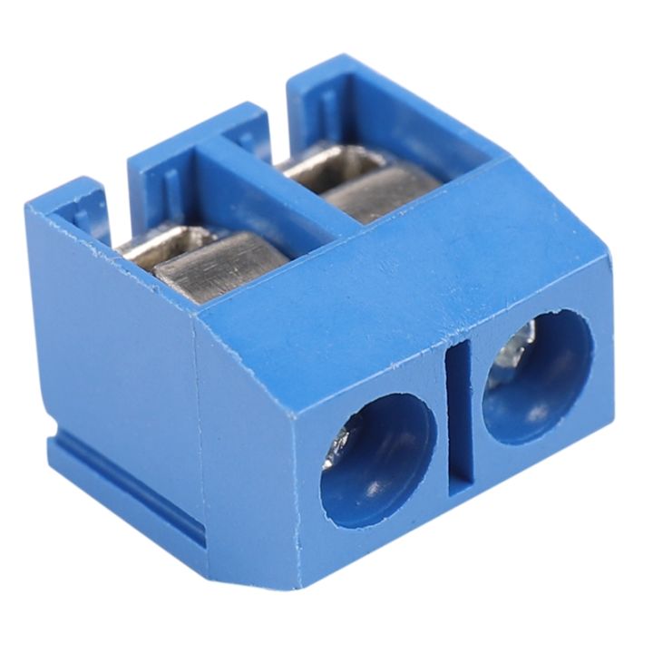 2-Pin%20Screw%20Terminal%20Block%20Connector%205.08mm%20Pitch%20Panel%20PCB%20-%20Image%204