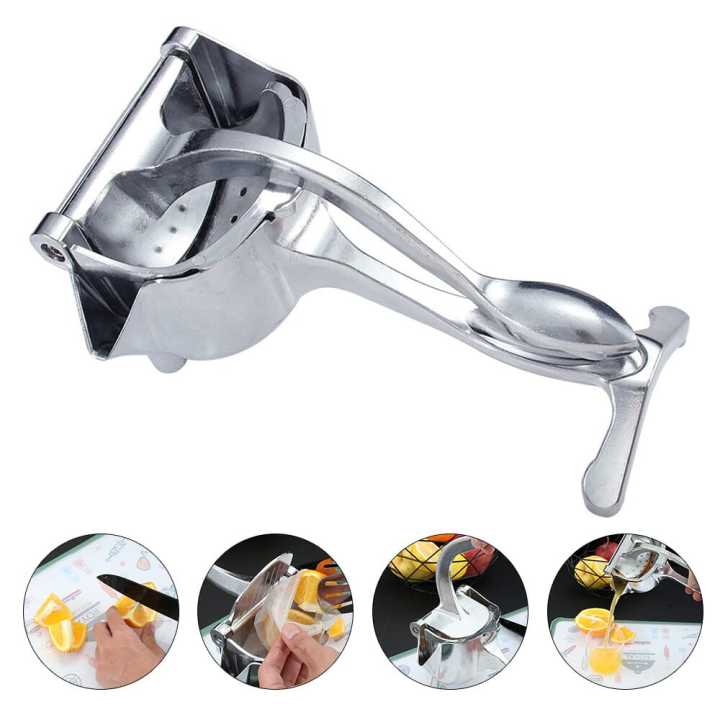 Stainless%20Steel%20Lemon%20Squeezer%20Citrus%20Juicer%20Hand%20Press%20Heavy%20Duty%20Manual%20Squeeze%20Juice%20Extractor%20-%20Image%205