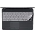 Universal Laptop Keyboard Protector(14 inch) - Ultra Transparent. 