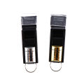 Professional Soccer Football Referee Whistle Volleyball Handball Whistles Sunlight Mall. 