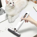 Portable Squeeze Mop Mini Cleaning Mops Handheld Kitchen Desk Bathroom Window Glass Sponge Cleaner Home Cleaning Tools. 