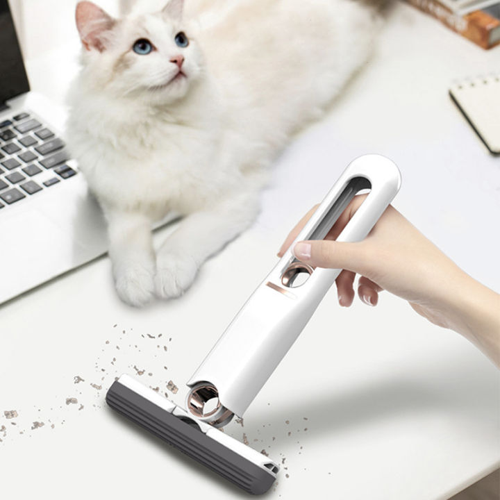 Mini%20Mop%20Portable%20Mini%20Mop%20Hand%20Home%20Clean%20Strong%20Absorbent%20Mop%20tool%20Cleaner%20Portable%20Self%20Short%20Mop%20Mini%20Mop%20-%20Image%2010