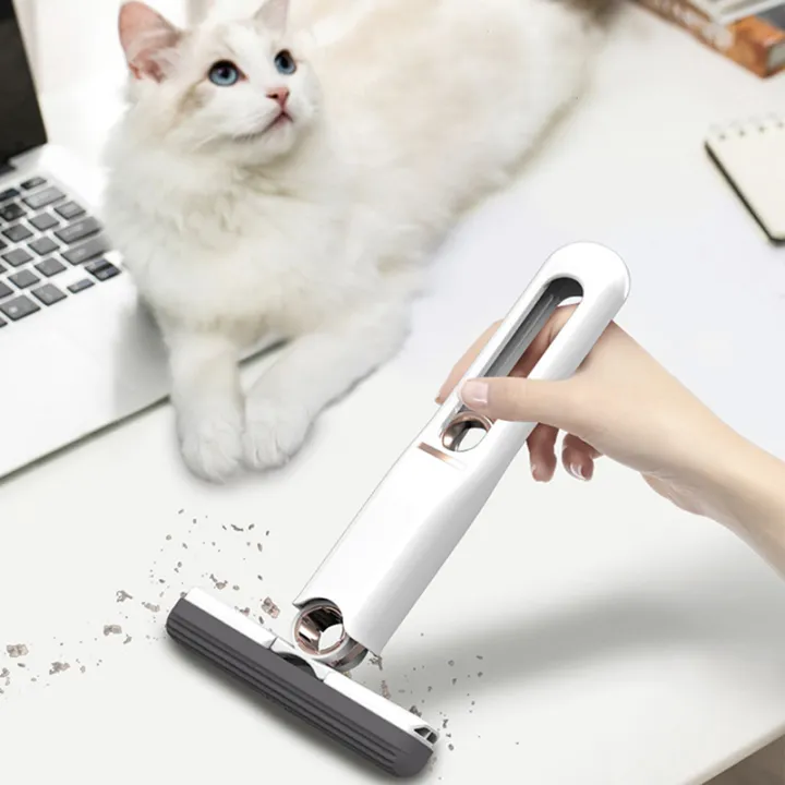 Portable%20Squeeze%20Mop%20Mini%20Cleaning%20Mops%20Handheld%20Kitchen%20Desk%20Bathroom%20Window%20Glass%20Sponge%20Cleaner%20Home%20Cleaning%20Tools%20-%20Image%207