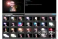 After Effects Plugins MegaPack with life time licenses key and no 1 packing quality. 
