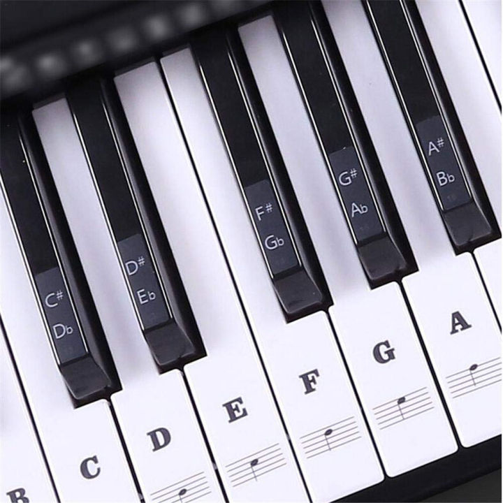 88%20Keys%2061%20Keys%2054%20Keys%20Transparent%20Piano%20Keyboard%20Stickers%20Electronic%20Keyboards%20Stickers%20Tabs%20Musical%20Notes%20Key%20Stickers%20-%20Image%206
