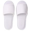 House slippers Women Men Shoes Soft Anti-slip Indoor Plush Women Slippers  Platform Shoes Warm Slides Bedroom Best. 