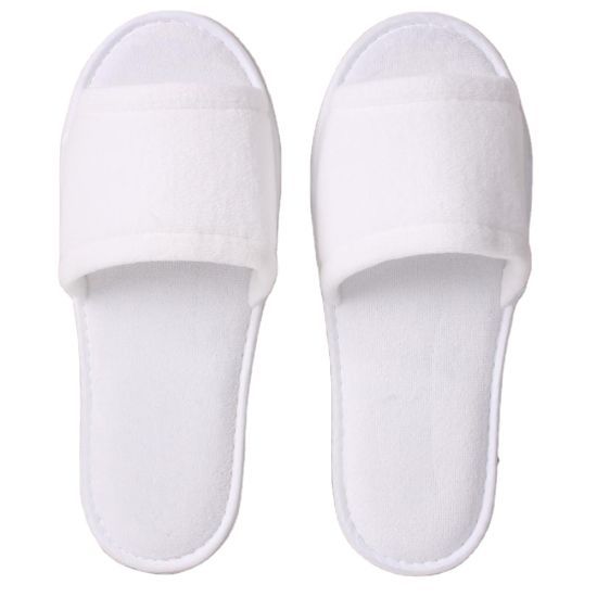 House%20slippers%20Women%20Men%20Shoes%20Soft%20Anti-slip%20Indoor%20Plush%20Women%20Slippers%20%20Platform%20Shoes%20Warm%20Slides%20Bedroom%20Best%20-%20Image%203