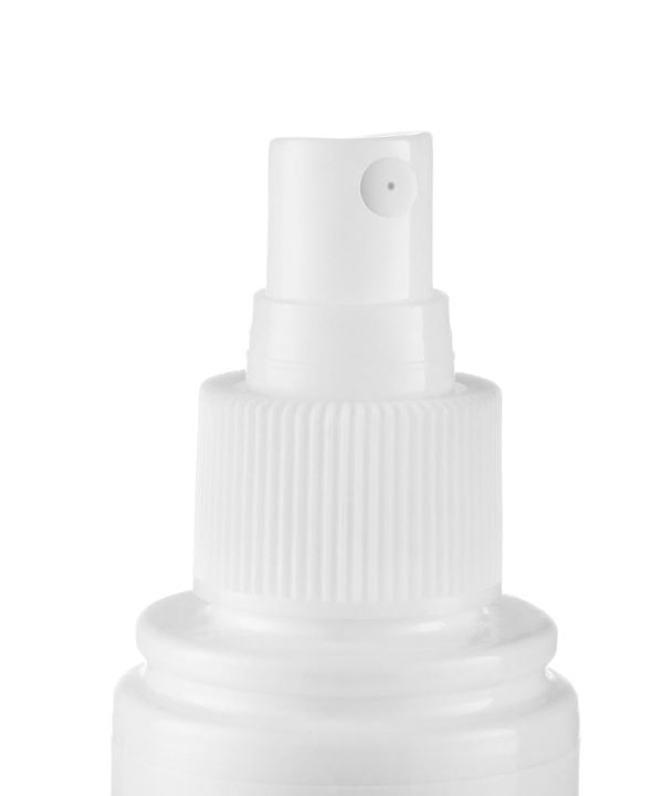 Mamaearth%20Natural%20Insect%20Repellent%20for%20Babies%20(100%20ml,%200-5%20Yrs),%20Pack%20of%201%20SAB%20-%20Image%202