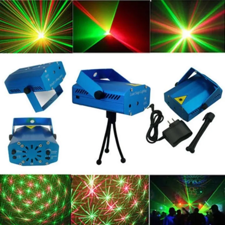 Mini%20Laser%20Light%20Disco%20Light%20Projector%20Stage%20Lighting%20Table%20Lamp%20-%20(Green%20Colour%20Lazer%20Only)%20-%20Image%203