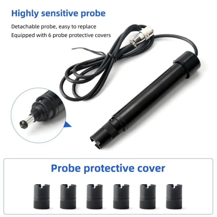 Extensive%20Use%200-40mg/L%20Dissolved%20Oxygen%20Meter%20Digital%20Oxygen%20Concentration%20Tester%20Plastic%20Sensitive%20probe%20Water%20Quality%20Analyzer%20laboratory%20-%20Image%203