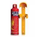 Fire Stop 500ml Portable Fire Extinguisher. 
