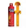 Fire Stop 500ml Portable Fire Extinguisher. 