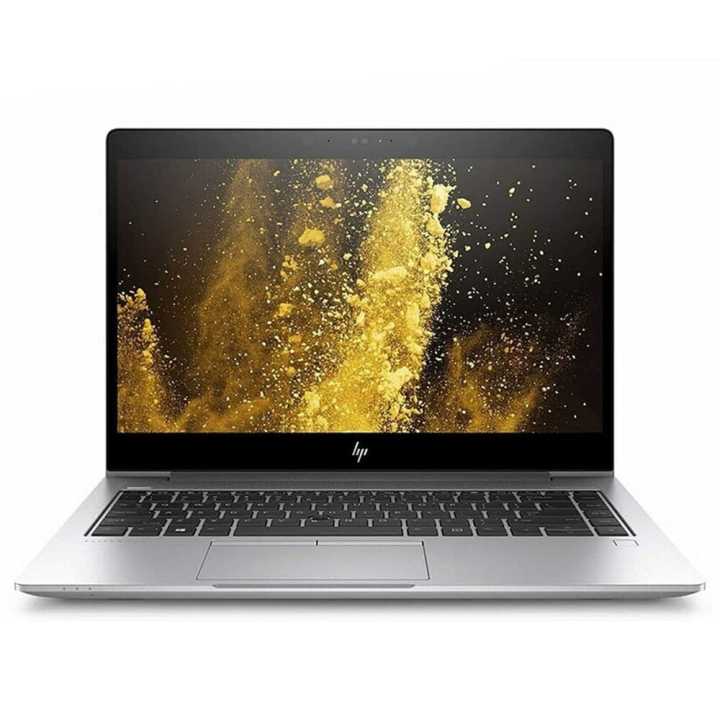 %5BREFURBISHED%5D%20HP%20EliteBook%20840%20G6%20i5/i7%208th%20Gen%20Slim%20Business%20model%20full%20HD%20Ips%2014inch%20Laptop,%20-%20Image%206