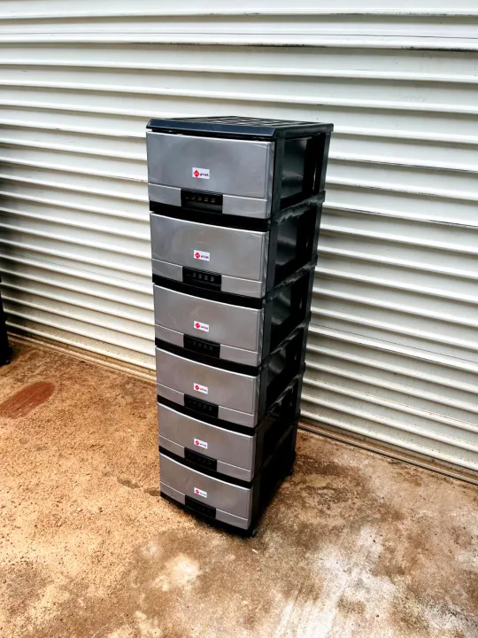 Drawer%206%20in%201%20and%203%20in%201%20baby%20drawer%20cupboard%20storage%20multi%20color%20blue%20pink%20grey%20bed%20side%20drawer%20-%20Image%207