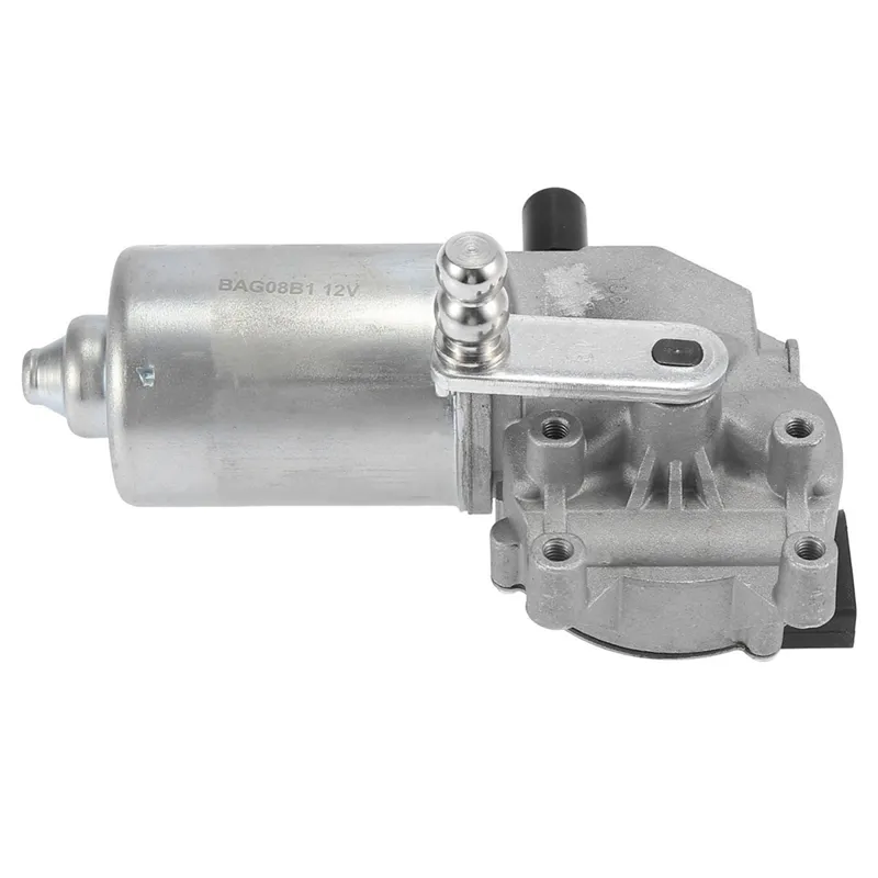 Partuto Frontscheibenwischermotor Für Land Rover LR2 2008-2013 - 4 Pin, LR002253/LR072416