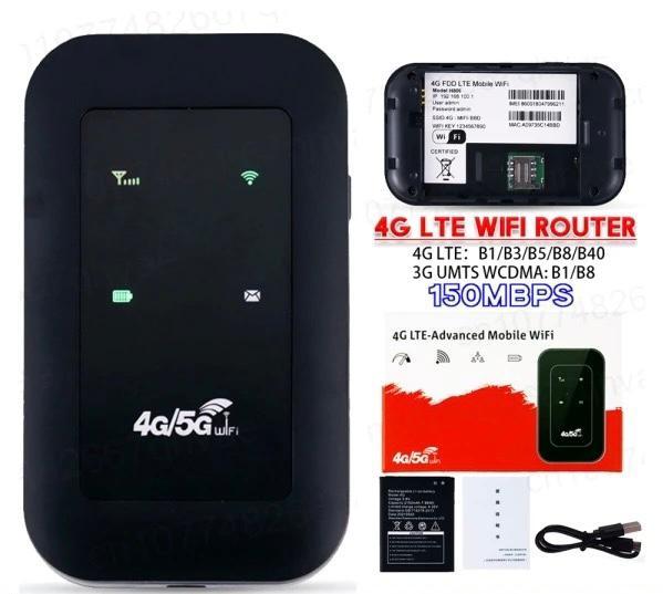 4G/5G%20Portable%20Moblie%20Wifi%20Router%20Mf%20800-E%20-%20Image%205