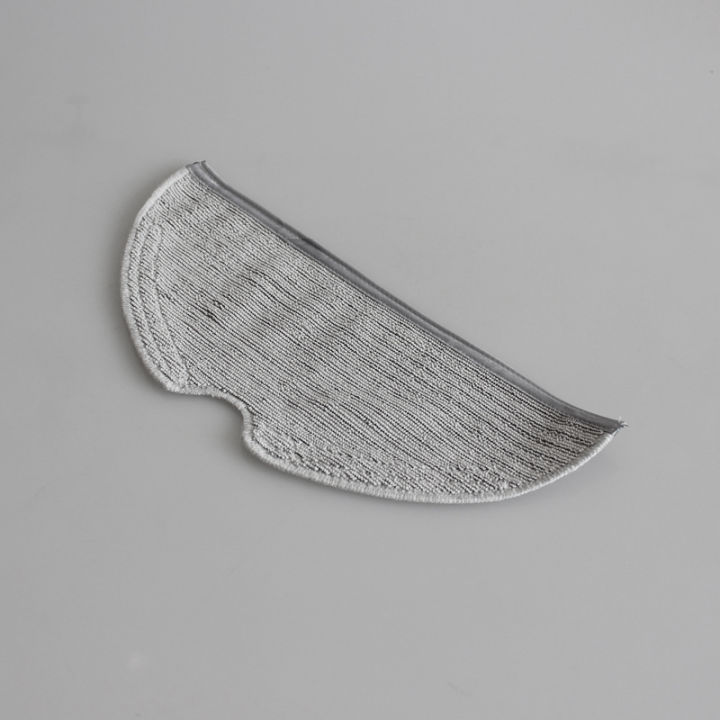 10Pcs%20Mop%20Cloth%20for%20Xiaomi%20Dreame%20D9%20Robotic%20Vacuum%20Cleaner%20Parts%20-%20Image%206