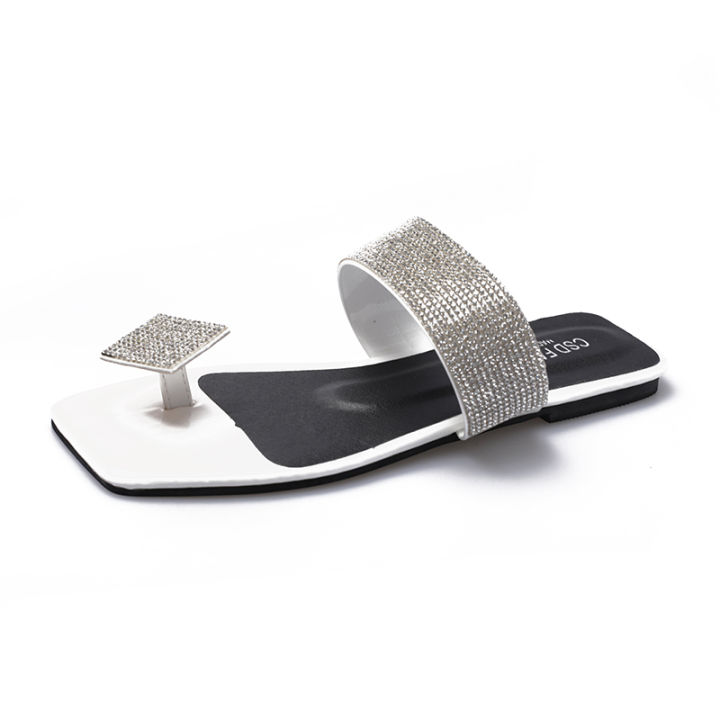 %E3%80%90BestGO%E3%80%91Big%20Size%2035-42%20Summer%20Fashion%20Women%20Flip%20Flops%20Women%20gant%20Rhinestone%20Flat%20Sandals%20Slippers%20Girls%20Ladies%20Shoes%20for%20Women%20-%20Image%203