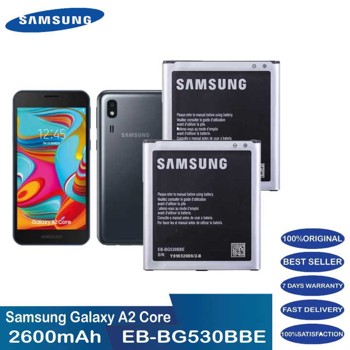 OEM%20Samsung%20A2%20Core%20Battery%20High%20Capacity%20Replacement%20New%20Phone%20Mobile%20Battery%20Real%20Capacity%200%20Cycle%20-%20Mobile%20Phone%20Samsung%20Battery%20Smartphone%20Galaxy%20-%20Image%202