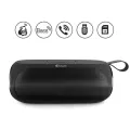 Kisonli Branded Super Bass super sound quality Bluetooth speaker. 