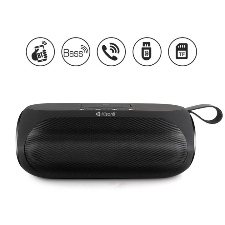 Kisonli%20Branded%20Super%20Bass%20super%20sound%20quality%20Bluetooth%20speaker%20-%20Image%206