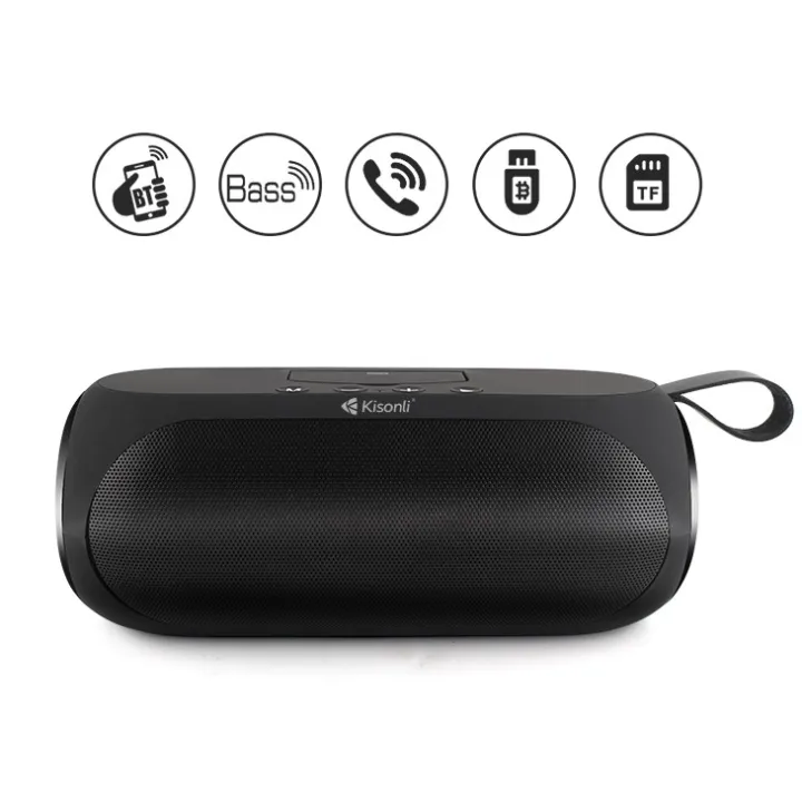 Kisonli%20Branded%20Super%20Bass%20super%20sound%20quality%20Bluetooth%20speaker%20-%20Image%206