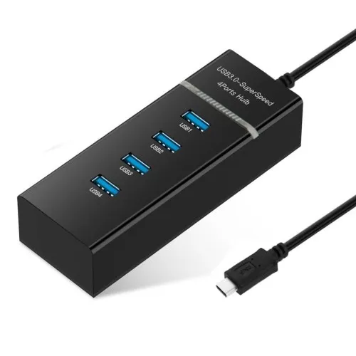 USB%20Hub%203.0%20Super%20Speed%2021Mbps%20Plug%20And%20Play%204%20Port%20-%20Image%202