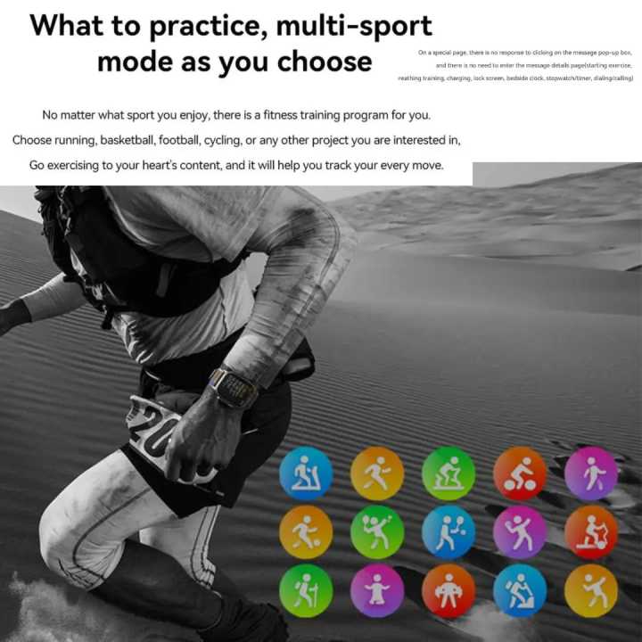 X8%20Ultra%20Series%208%20-%2049mm%20Limited%20Sport%20Edition%20Smart%20Watch%202.0%20inch%20Infinity%2049mm%20Titanium%20Body%20Full%20Screen%20%7C%20Always%20ON%20Display%20%7C%20Wrist%20Raise%20ON%20Display%20%7C%20Waterproof%20%7C%20Multi%20Sport%20Mode%20-%20Image%206