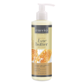 Cuccio Naturale - Lyte Ultra Sheer Body Butter Milk & Honey 8oz. 