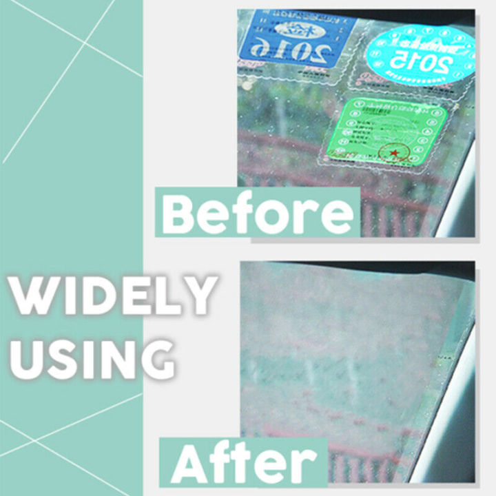1pc%20Newest%2030ml%20Multifunctional%20Sticky%20Residue%20Remover%20Spray%20All%20Purpose%20Cleaner%20Quick%20Easy%20Sticker%20Remover%20Cleaning%20Product%20professional%20design%20-%20Image%207
