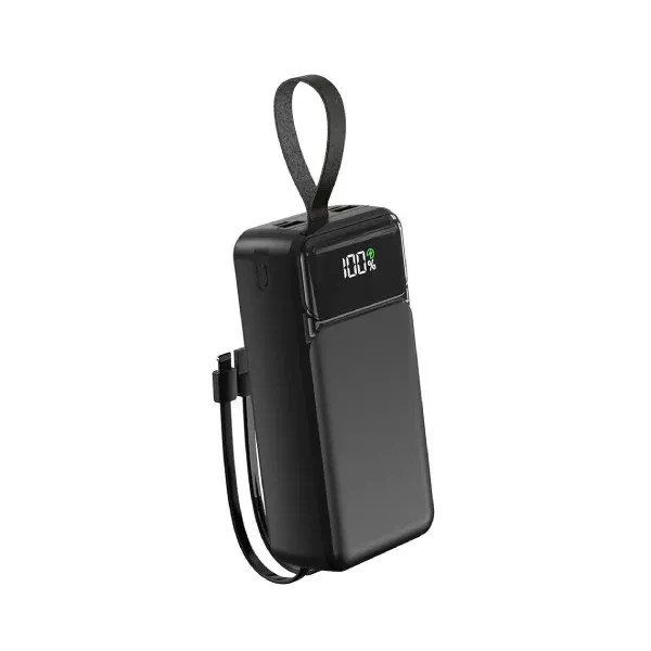 ASPOR%20A317%2030000mAh%20%2022.5W%20High%20Speed%20Built%20in%20Cable%20Power%20Bank%20-%20Image%209