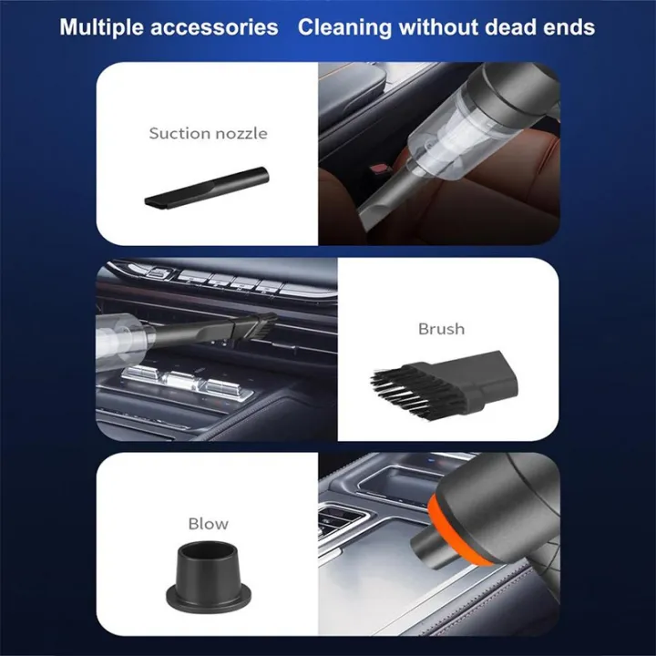 Home%20Car%20Vacuum%20Cleaner%20Mini%20Vacuum%20Sweeper%20Hair%20Dryer%20Suction%20and%20Blow%20Dual-purpose%20Pet%20Hair%20Absorber%20Wireless%20Charging%20Cleaning%20Tool%20-%20Image%206