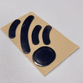 New 1 Pack Mouse Skates Mouse Feet Sticker For Logitech G Pro Wireless. 
