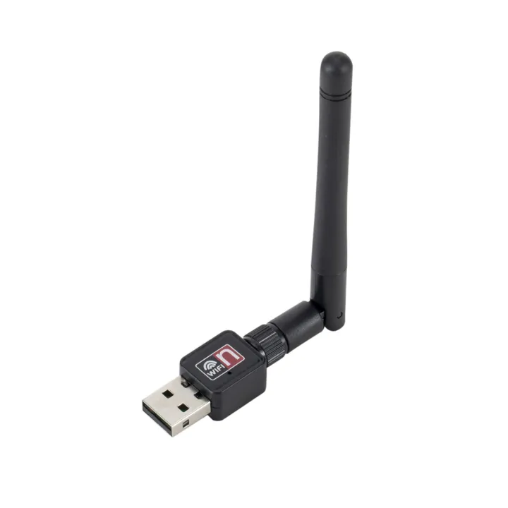 2.4GHz%20USB%20WiFi%20Adapter%20300Mbps%20Network%20Card%20USB%202.0%20Antenna%20Ethernet%20USB%20Dongle%20LAN%20Wireless%20Network%20Receiver%20for%20PC%20Windows%20-%20Image%202