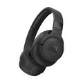Tune 700BT Bluetooth Headphone Wireless Headset with Microphone Gaming Headphone Bass Stereo Over Ear Headset Bluetooth 5.0 Bluetooth Headset JBL. 
