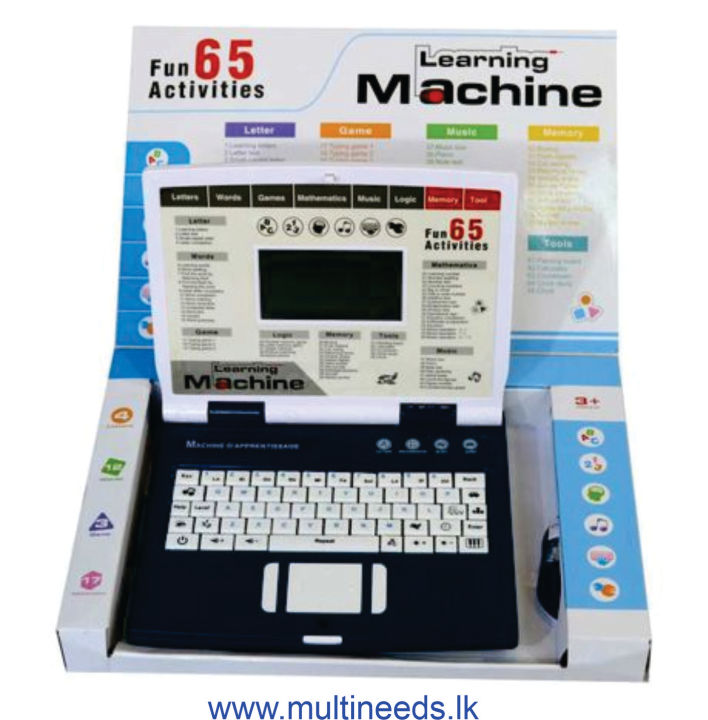 New%20Fantastic%20Learning%20Laptop%20Learning%20Machine%2065%20Most%20Fun%20activities%20-%20Image%206