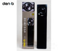 Den-B  D 151 SP Tower  HiFi Sound System. 