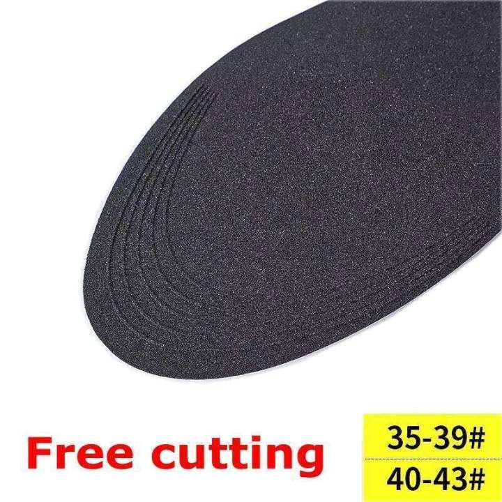 4D%20Stretch%20Breathable%20Deodorant%20Running%20Cushion%20Feet%20Man%20Women%20Insoles%20For%20Shoes%20Sole%20Orthopedic%20Pad%20ND1%20-%20Image%206