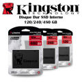 120GB 240GB 480GB SSD - Solid State Drives Hard Disk. 