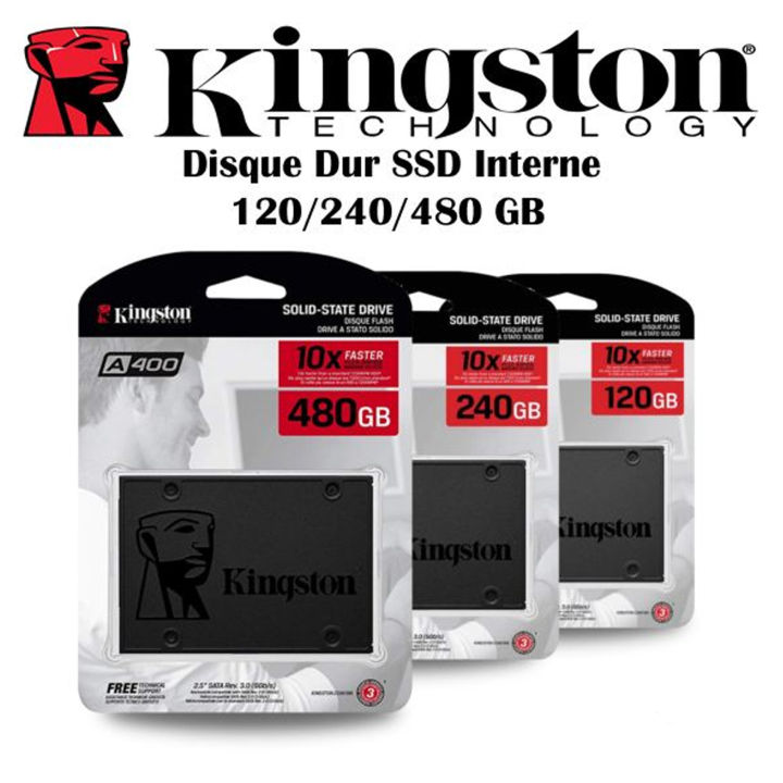 120GB%20240GB%20480GB%20SSD%20-%20Solid%20State%20Drives%20Hard%20Disk%20-%20Image%203