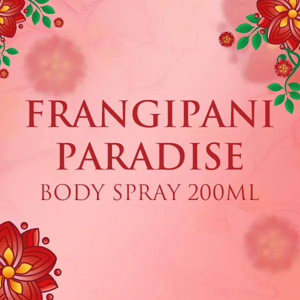 Spa%20Ceylon-%20womens%20perfume-Frangipani%20Paradise%C2%A0Body%20Spray-%20200ml%20-%20Image%203