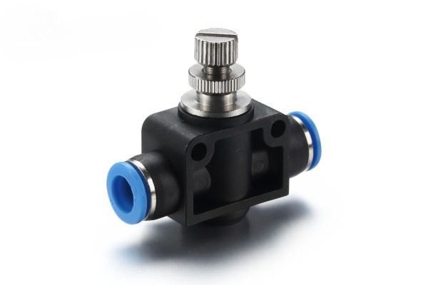Pneumatic%20Speed%20Control%20Valve%204mm%206mm%208mm%2010mm%20-%20Image%205