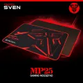 Fantech Sven Gaming Mousepad. 