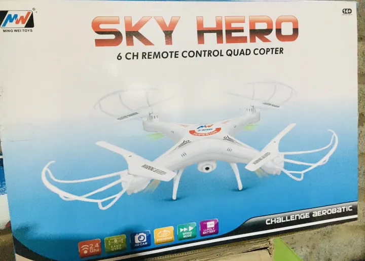 CAMERA%20H235%20Large%20Size%20Drones%20Remote%20Control%20Sky%20Hero%20Brand%20Helicopter%20360%20Degree%20Rolling%20Headless%20RC%20Quadcopter%20Gyro%20Micro%20RC%20Drones%20-%20Image%207