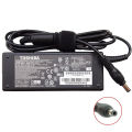 Toshiba laptop charger 19v 3.42a. 