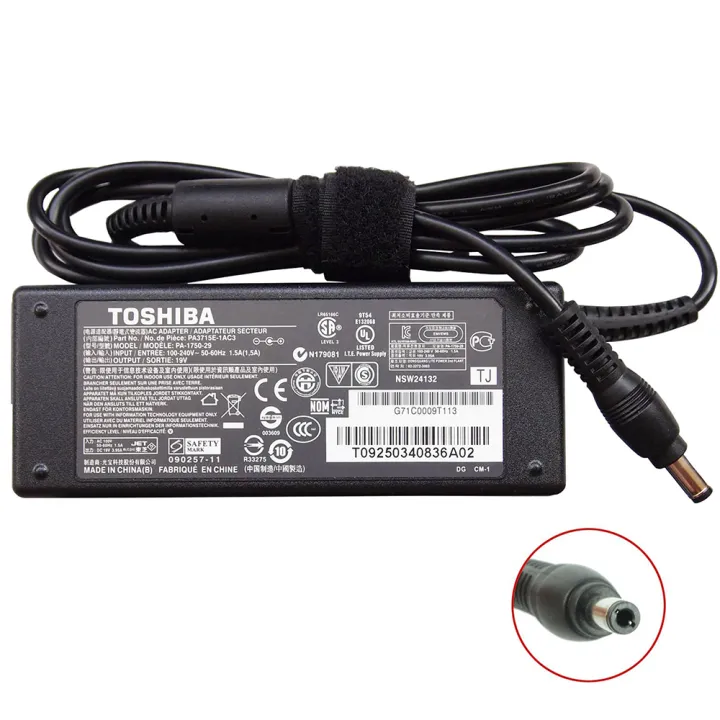 Toshiba%20laptop%20charger%2019v%203.42a%20-%20Image%202