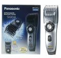 Panasonic Rechargeable beard and hair trimmer ER217 S 007 made in japan. 
