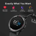 Mibro X1 Smart Watch. 