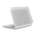 Wiwu iShield Ultra Thin Hard Case 13.3" Air 2020 - Transparent Black. 