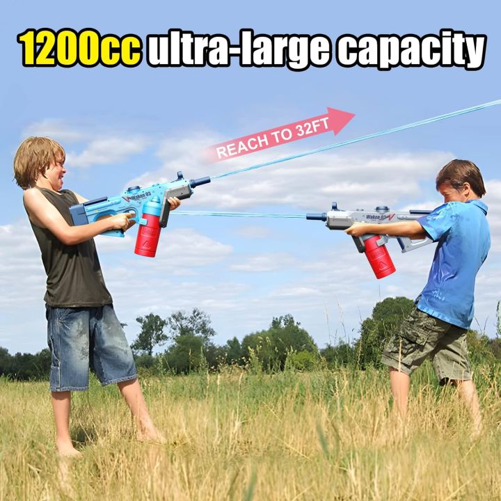Dolphin%20Electric%20Water%20Gun%20for%20Kids%20-%201200ml%20Large%20Capacity%20Squirt%20Guns%20with%2040FT%20Shooting%20Range%20Summer%20Toys%20for%20Boys%20and%20Girls%20by%20ZinZen%20-%20Image%203